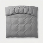 All-Season Bedspread for Breathable Comfort