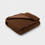 Waterproof Intimacy Blanket for Worry-Free Nights