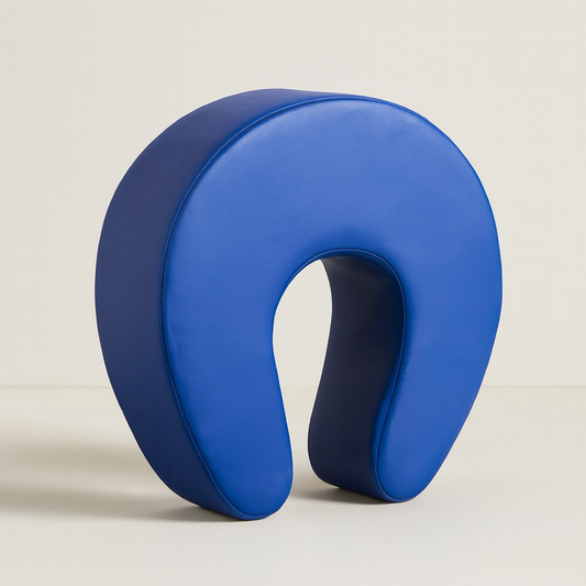 Patient Repositioning Aid for Easier Care
