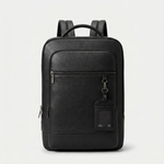 USB Commuter Backpack for Organized Days