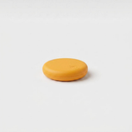 Compact GPS Tracker for Faster Finds