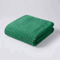Breathable Plush Blanket for Restful Sleep