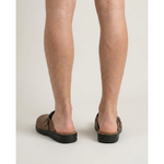 Men's Slip-On Loafers for All-Day Comfort
