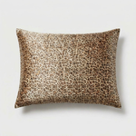Pure Mulberry Silk Pillowcase for Smoother Mornings