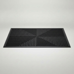 All-Weather Car Mats for Cleaner Floors