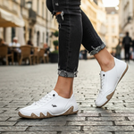 Barefoot Walking Shoes for Everyday Comfort