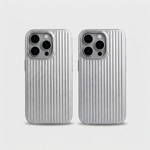 SlimGuard iPhone Case for Everyday Protection