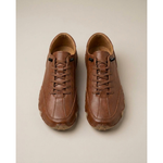 Barefoot Walking Shoes for Balanced Steps