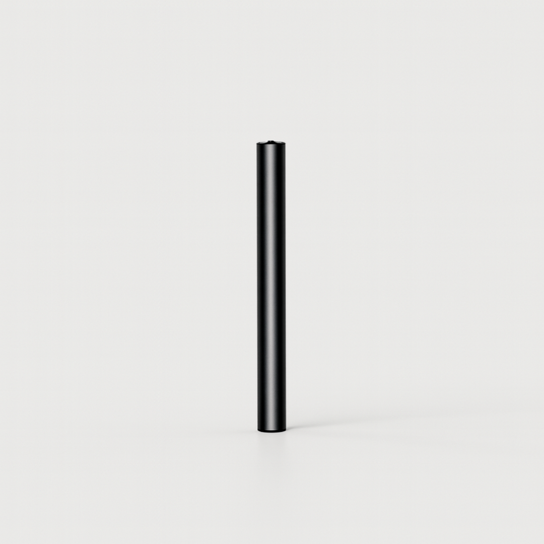 Pocket Voice Recorder for Ideas On the Go