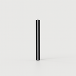 Pocket Voice Recorder for Ideas On the Go