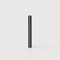Pocket Voice Recorder for Ideas On the Go