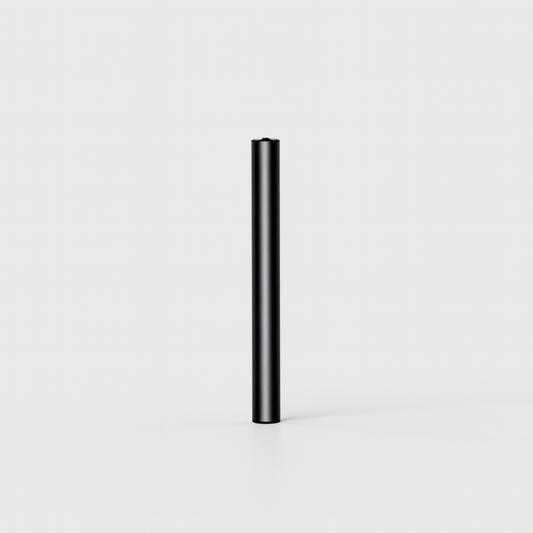 Pocket Voice Recorder for Ideas On the Go