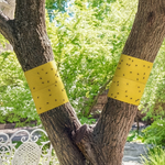 Tree Guard Tape for Chemical-Free Pest Control