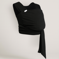 Dad’s Babywearing Shirt for Hands-Free Bonding