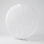 Fruit Tree Netting Bag for Healthier Harvests