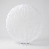 Fruit Tree Netting Bag for Healthier Harvests