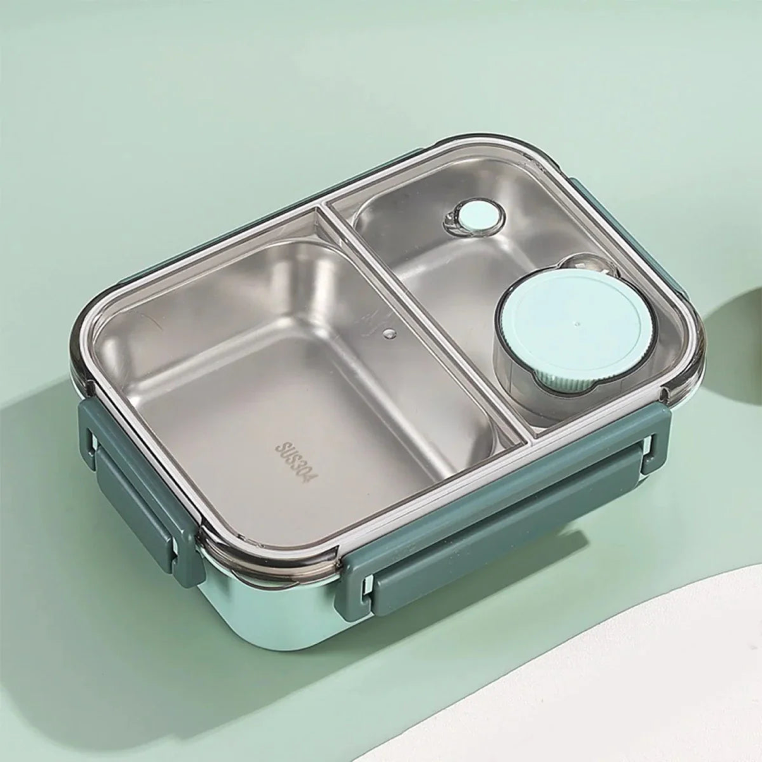 Insulated Serving Warmer for Relaxed Dining