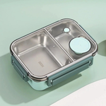Insulated Serving Warmer for Relaxed Dining