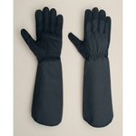 Pruning Gloves for Comfortable Thorn Protection