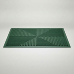 All-Weather Car Mats for Cleaner Floors