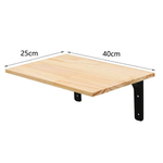 Wall Cat Climber for Floor-Free Enrichment