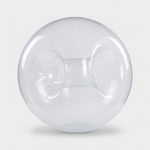 Giant Jelly Play Balls for Indoor and Outdoor Fun
