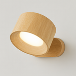 Cordless Swivel Wall Light – Direct Light Anywhere