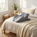 Prone Sleep Support Pillow for Better Alignment