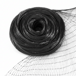 Garden Shield Netting for Pest-Free Harvests