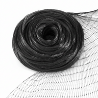 Garden Shield Netting for Pest-Free Harvests