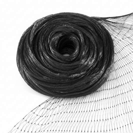 Garden Shield Netting for Pest-Free Harvests