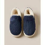 Thermal House Slippers for Warm, Secure Steps