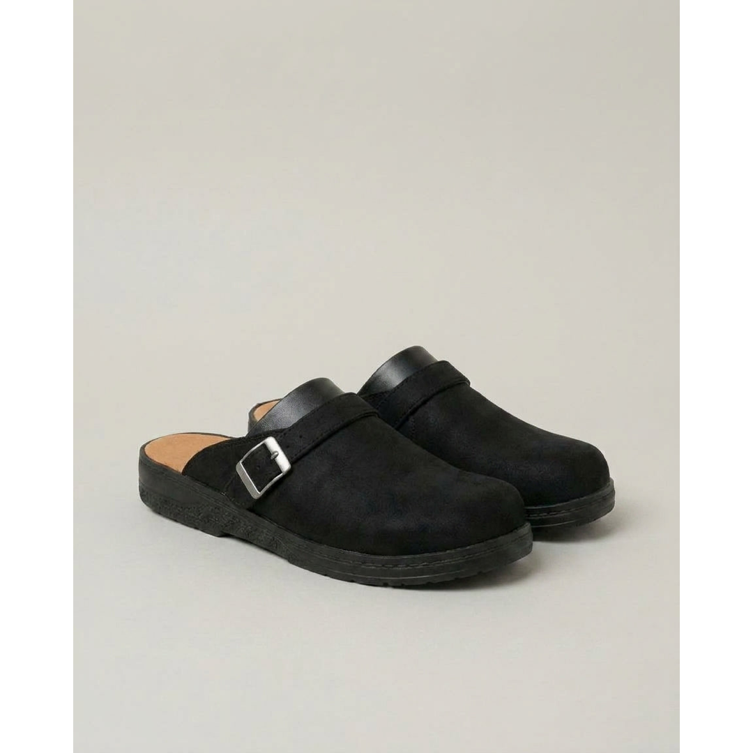 Men's Slip-On Loafers for All-Day Comfort