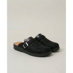 Men's Slip-On Loafers for All-Day Comfort