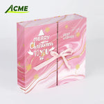 Perfume Advent Calendar For Daily Scent Surprises