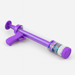 Firework Spray Water Blaster – Easy Pump Action