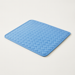 Self-Cooling Pet Mat for Large Breeds