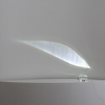 Crystal Mood Lamp –