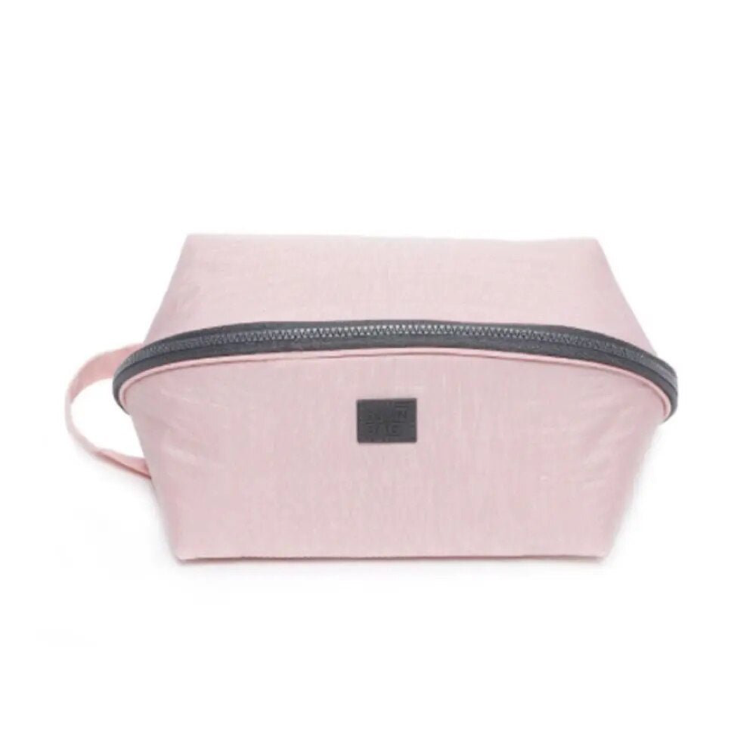 Intimates Packing Organizer for Easy Access