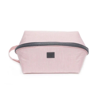 Intimates Packing Organizer for Easy Access
