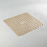 Non-Slip Shower Mat for Safer Footing