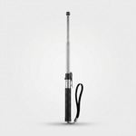 Trail Support Walking Stick – Confident Steps