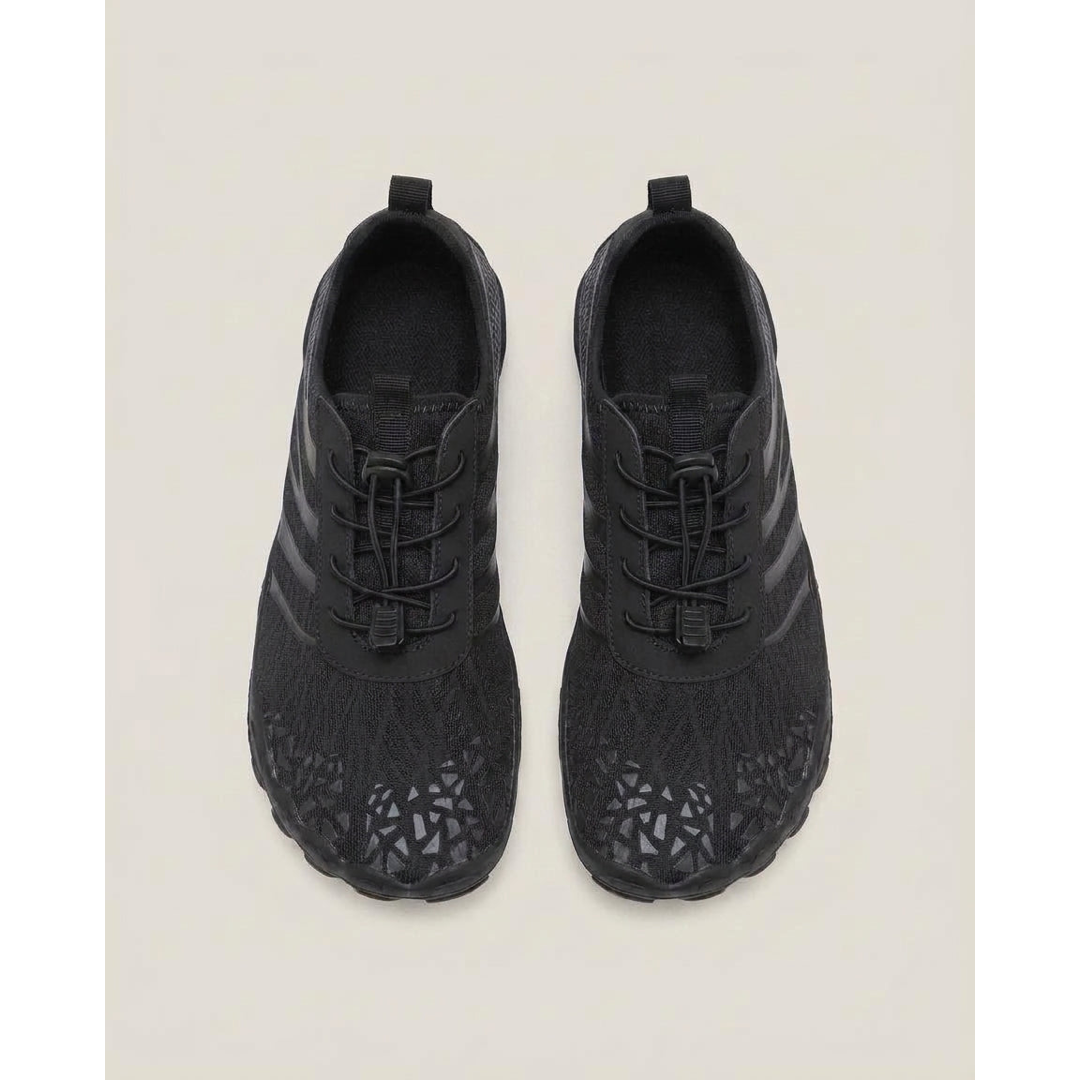 Men's Barefoot Shoes for Natural Movement