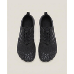 Men's Barefoot Shoes for Natural Movement