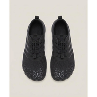 Men's Barefoot Shoes for Natural Movement