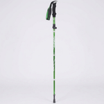 Adjustable Trekking Poles for Steadier Hiking