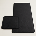 Supportive Kitchen Mat for Easier Meal Prep