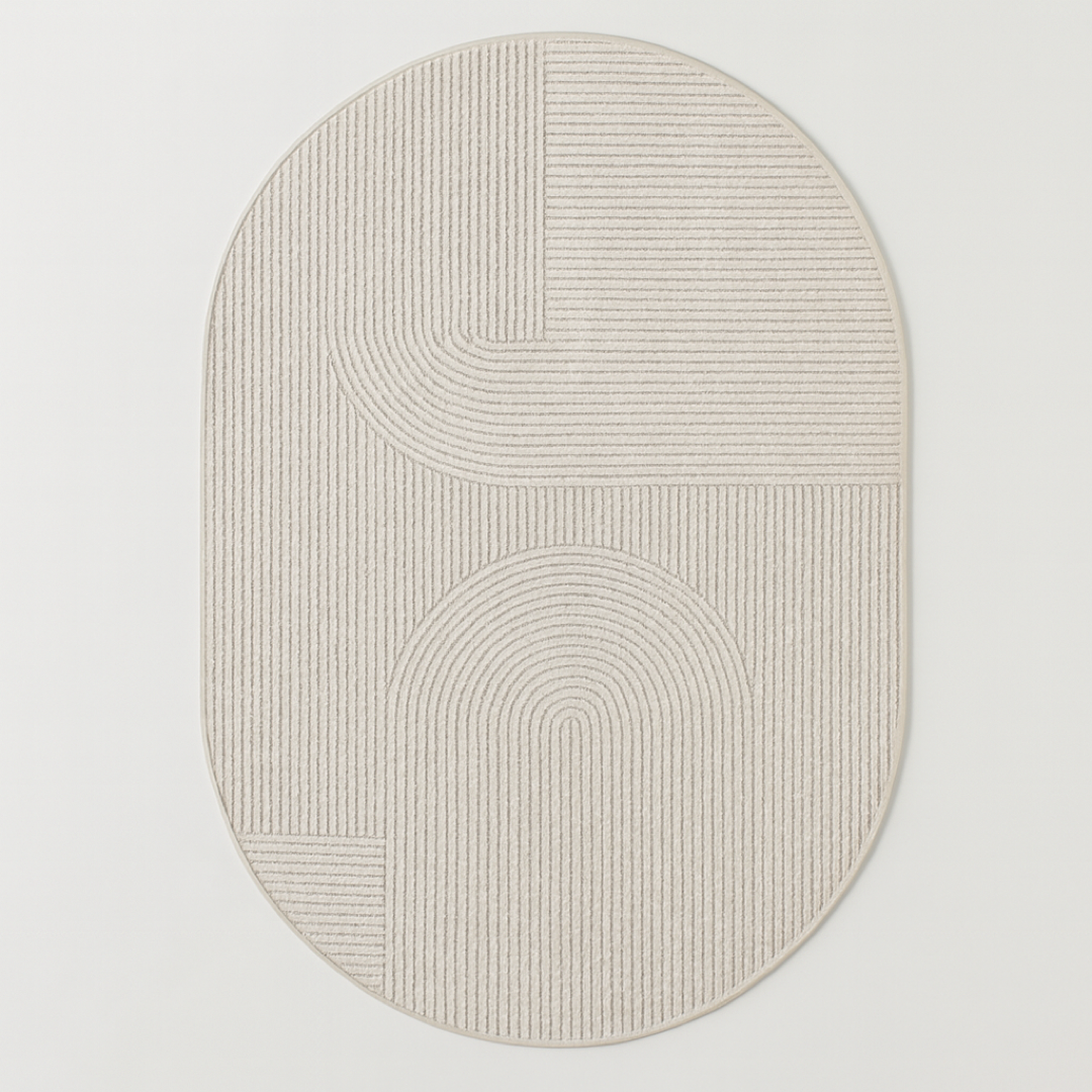 Workspace Chair Mat for Everyday Floor Protection