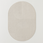 Workspace Chair Mat for Everyday Floor Protection