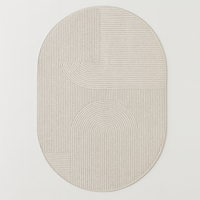 Workspace Chair Mat for Everyday Floor Protection